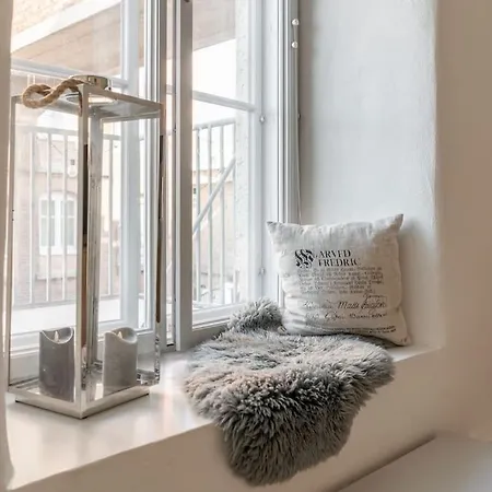 Апартаменты Unique 1br In Historic Kakola Prison *
